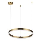 Светильник подвесной LUMION 6531/34L ECHO