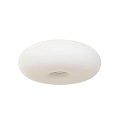 Потолочный светильник Lumina Deco LDC 1104-D38 SL Biante