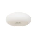 Потолочный светильник Lumina Deco LDC 1104-D38 SL Biante