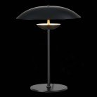 Настольная лампа ST Luce SL6502.404.01 ARMONICO