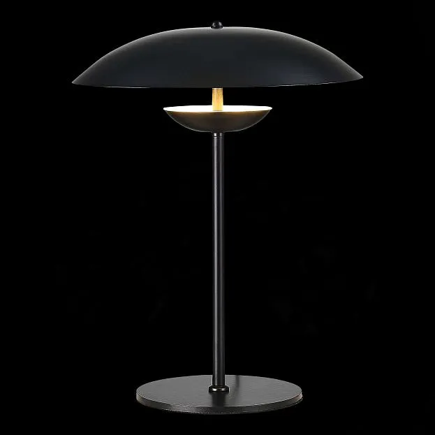 Настольная лампа ST Luce SL6502.404.01 ARMONICO