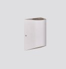 Архитектурная подсветка DesignLed LWA0148A-WH-WW ZIMA