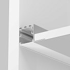 Профиль 2м Maytoni Led Strip 636014
