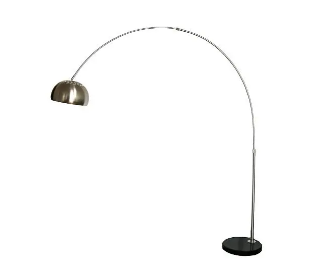 Торшер KINK Light 7063,16 Альфаси Торшер KINK Light 7063,16 Альфаси