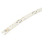 Светодиодная лента Arlight 033877 SL-ARC