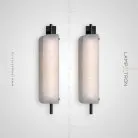 Бра SENORA WALL Lampatron 5760-15198