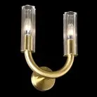 Бра Cloyd 20222 Palladia