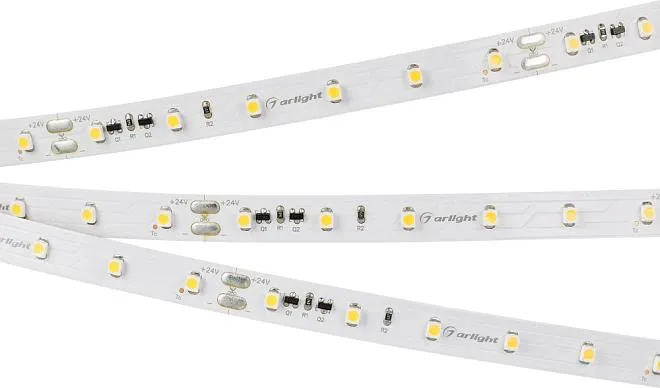Светодиодная лента Arlight 040670 IC A60 Светодиодная лента Arlight 040670 IC A60