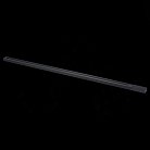 Шинопровод ST Luce ST001.419.00 1м