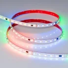 Светодиодная лента Arlight 040622