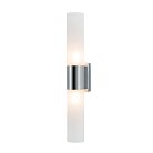 Настенный светильник MODESTYLE MS.1220.02 CR