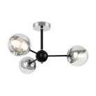 Подвесной светильник Freya FR5271PL-03B Sonnet