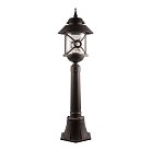 Ландшафтный светильник Loft IT 100021/800 Prato