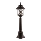 Ландшафтный светильник Loft IT 100021/800 Prato