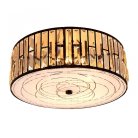 Потолочный светильник Citilux CL331171 Гермес