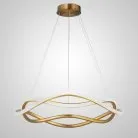 Подвесная Люстра Portal D84 By Imperiumloft 201025-23