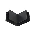 Коннектор угловой Nowodvorski 10164 Lvm Horizontal
