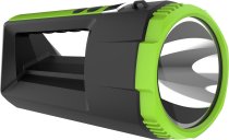 Прожекторный аккумуляторный фонарь Gauss GF702 288х151 900 лм