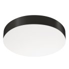 Потолочный светильник Arlight 049801