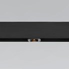Трековый светильник Elektrostandard 85041/01 (черный) Slim Magnetic Tiny a062807