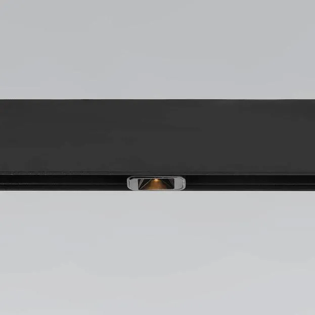 Трековый светильник Elektrostandard 85041/01 (черный) Slim Magnetic Tiny a062807 Трековый светильник Elektrostandard 85041/01 (черный) Slim Magnetic Tiny a062807
