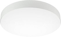 Потолочный светильник Arlight 038931 PLATO
