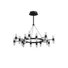 Люстра подвесная Aployt APL.865.03.96 Bernadet