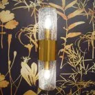 Бра Cloyd 20139 Leibniz