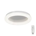 Потолочный светильник Vitaluce V2538DT-0/1PL