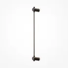 Бра Maytoni MOD413WL-L8B3K Rotta