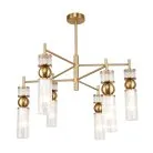 Потолочная люстра F-Promo 4737-6P