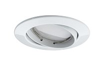 Встраиваемый светильник Paulmann 92093 SmartCoin Line Led Smart Coin