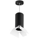 Подвесной светильник Lightstar RP6487486 RULLO HP16