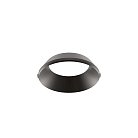 Кольцо Ideal Lux 279695 BENTO ANTI-GLARE RING BK