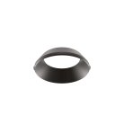 Кольцо Ideal Lux 279695 BENTO ANTI-GLARE RING BK