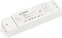 Диммер Arlight 037341