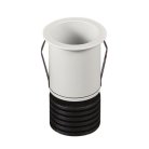 Уличный светильник Mantra 7080 Guincho