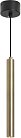 Подвесной светильник Arlight 038648 Pipe