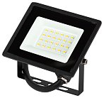 Прожектор уличный ЭРА LPR-023-0-65K-020