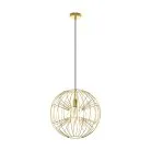 Подвес Eglo 98689 OKINZURI