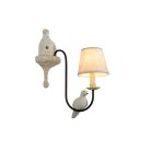 Бра Loft It Loft1029W-1 Birds