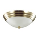 Настенно-потолочный светильник LUMION 5262/2C KAYLA