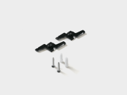 Крепеж для шинопровода SWG SY-LINK-CF-BL