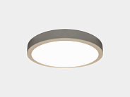 Точечный светильник DesignLed KH-R225-22-WW KH