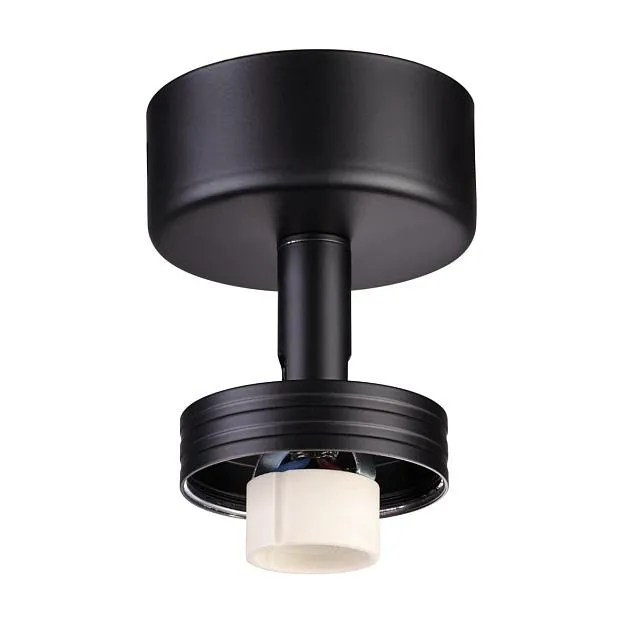 Корпус накладной NOVOTECH 370616 UNIT