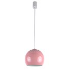Подвесной светильник LightHall LH032010 Aura 20