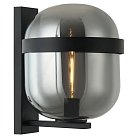 Бра Lussole LSP-8510 CLARKE