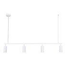 Подвесной светильник ST Luce SL1213.503.04 KENDO