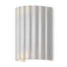 Настенный светильник (бра) Freya FR5437WL-L7W Slot