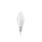 Лампа Ideal Lux151953 OLIVA